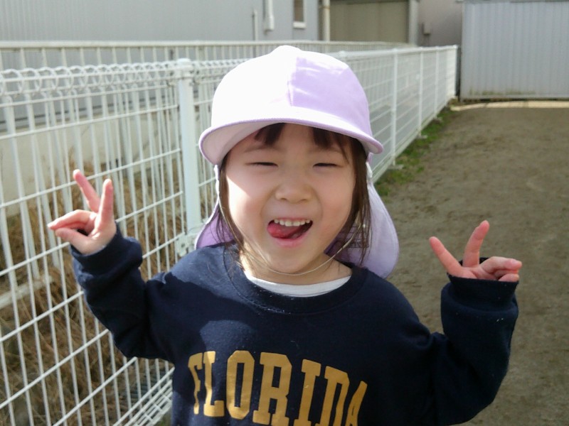 DSCF0574