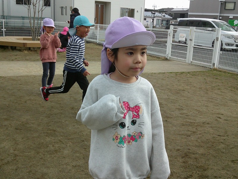 DSCF0585