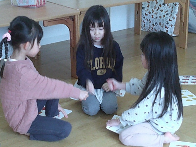 DSCF0595