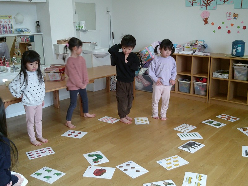 DSCF0600