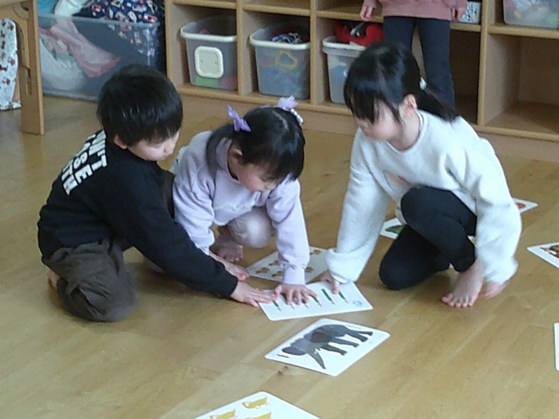 DSCF0601