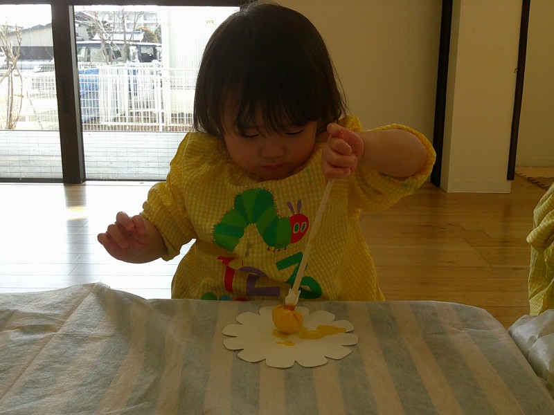 DSCF0353