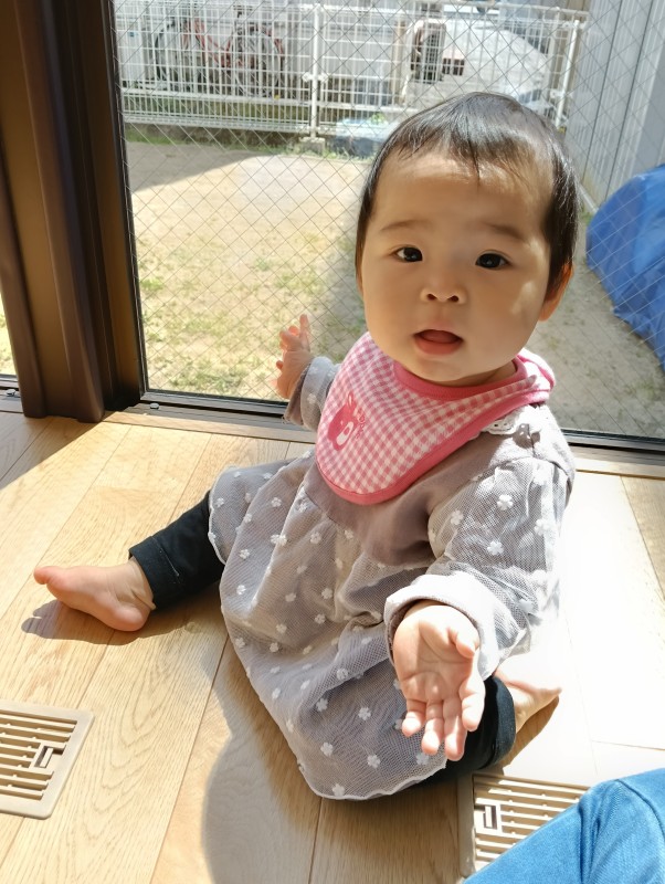 IMG20260420103603 - コピー