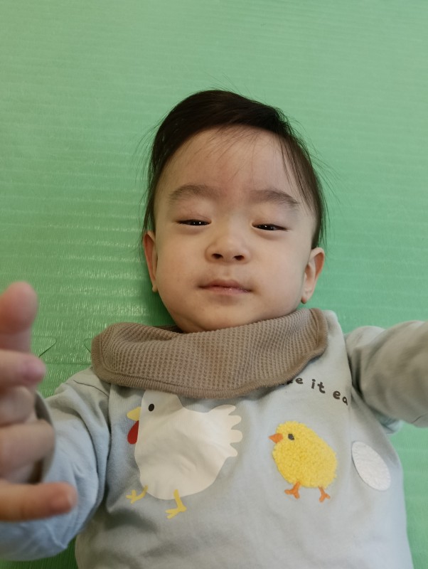 IMG20260413154557 - コピー