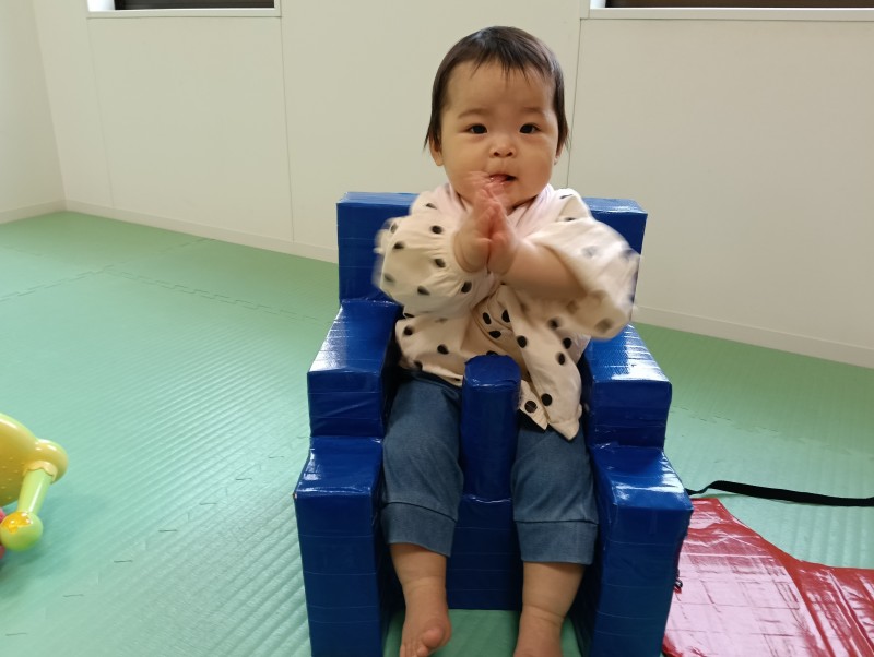 IMG20260421102019
