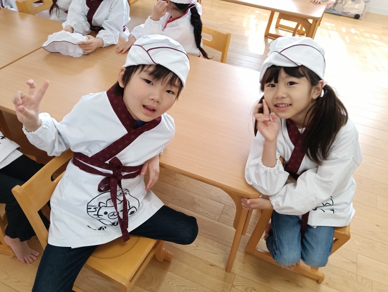 IMG20260422091415