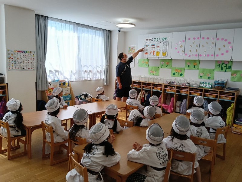 IMG20260422091934