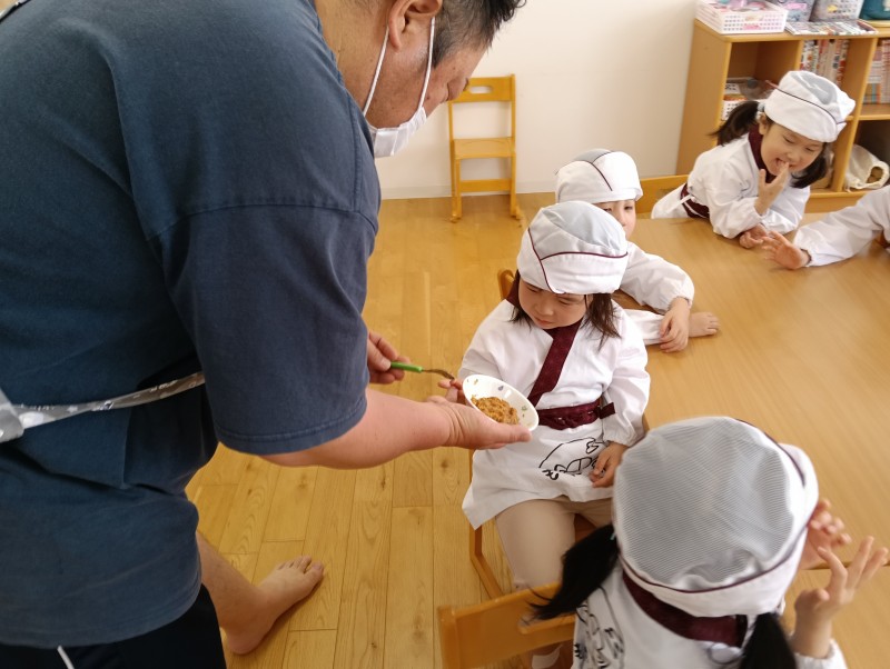IMG20260422092241