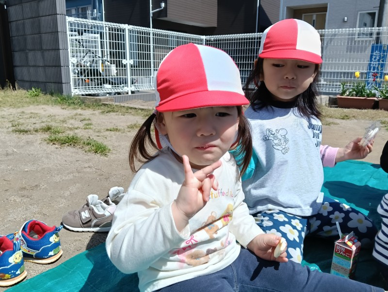 IMG20260422100816