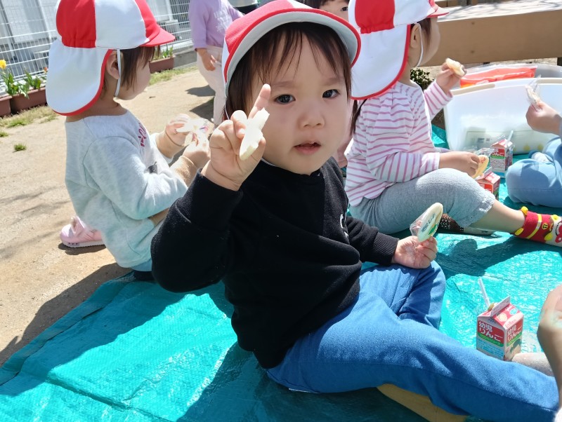 IMG20260422100842