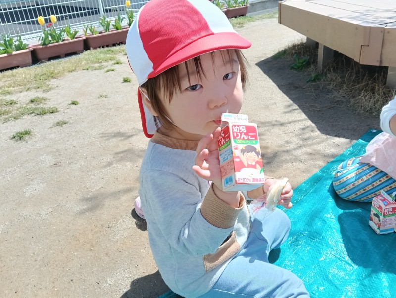 IMG20260422100907