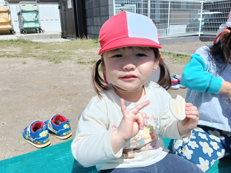 IMG20260422100957