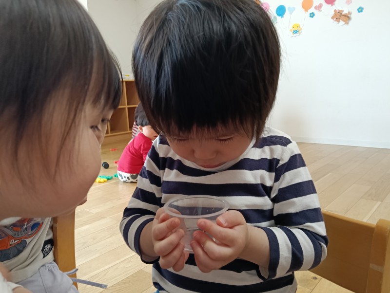 IMG20260423104617