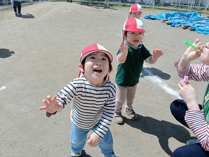 IMG20260424100943