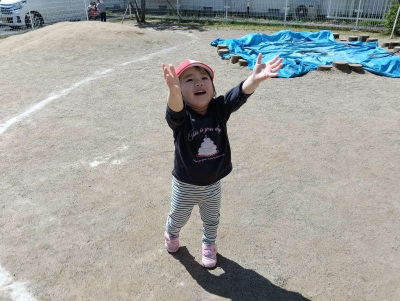 IMG20260424100956