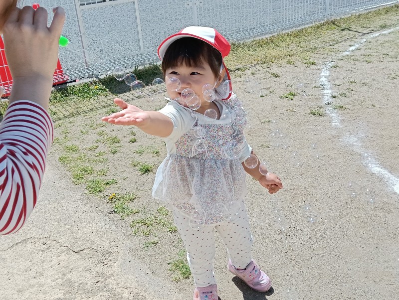 IMG20260424101258