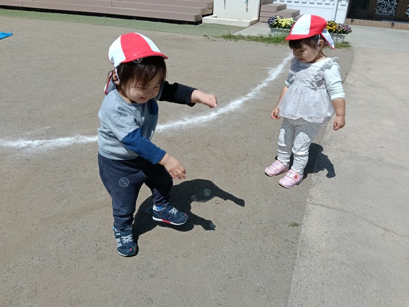 IMG20260424101012