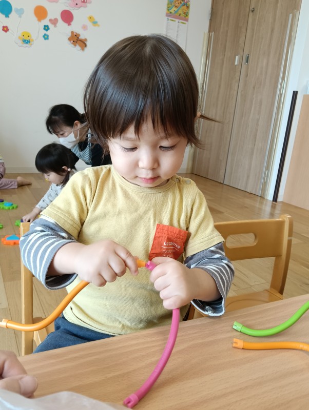 IMG20260415103657