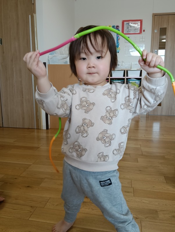 IMG20260415103951