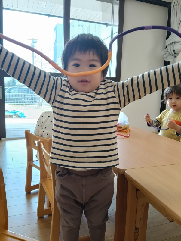 IMG20260415104017