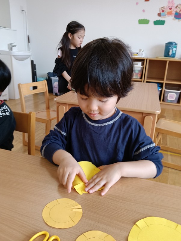 IMG20260415110409