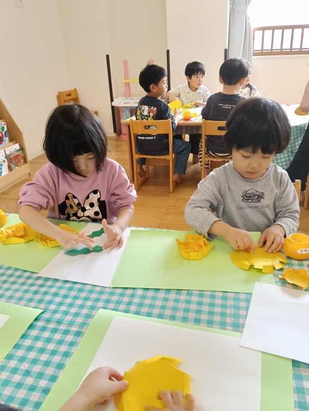 IMG20260416102047