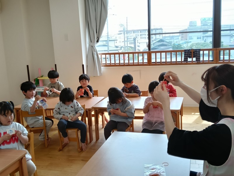 IMG20260423103614
