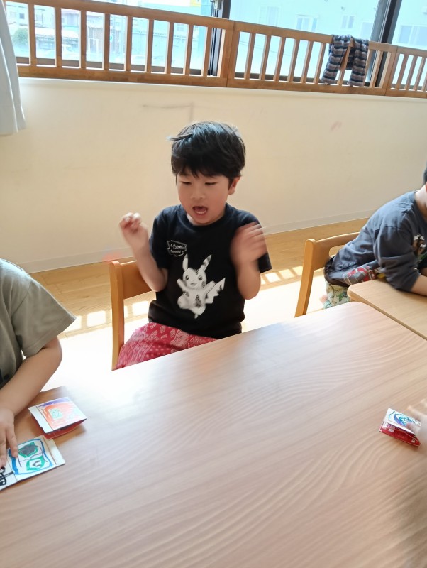 IMG20260423104458