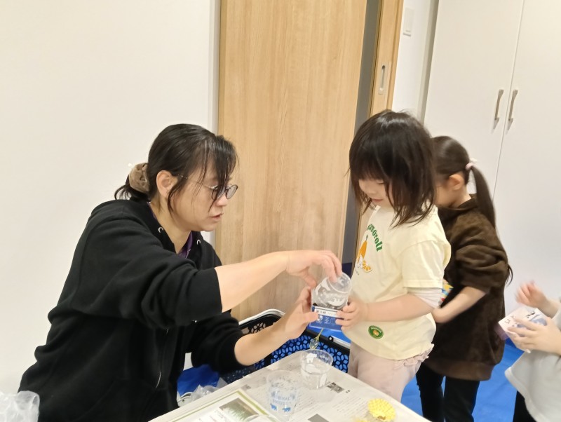 IMG20260427094301