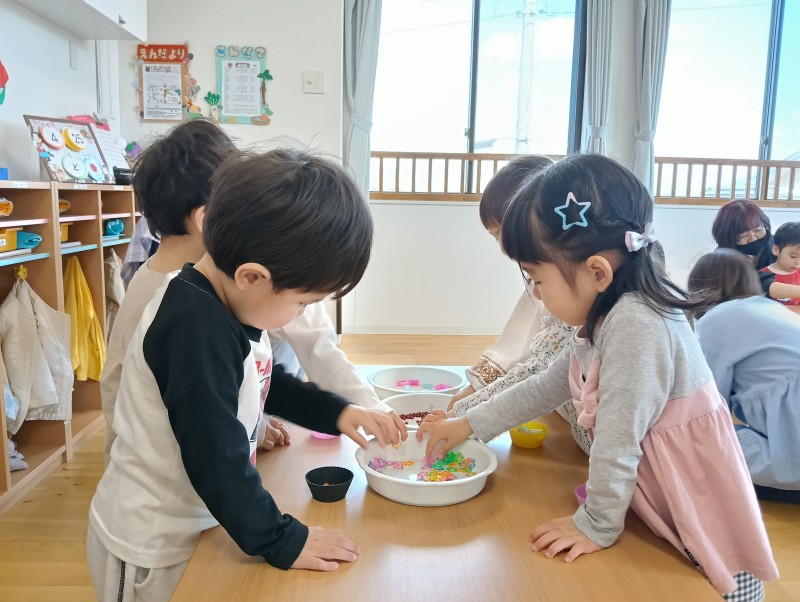 IMG20260425091747