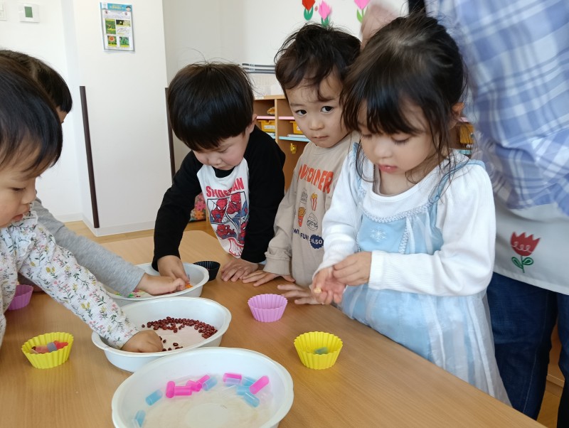 IMG20260425091806