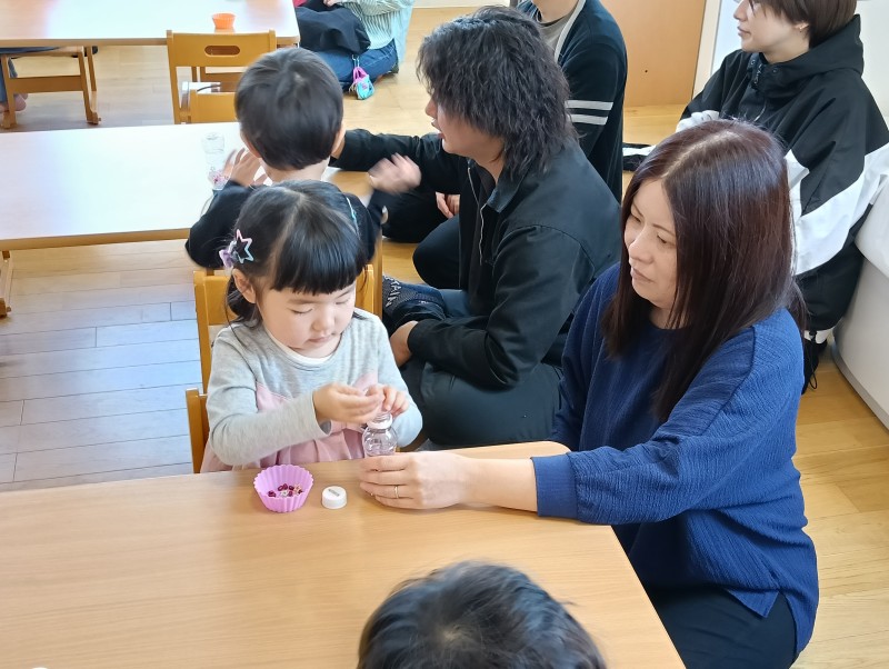 IMG20260425092510