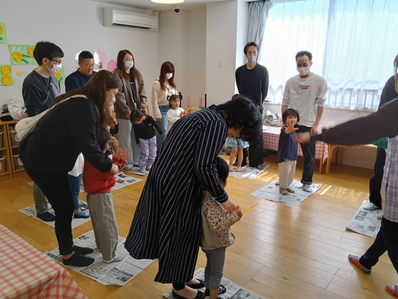 IMG20260425094956