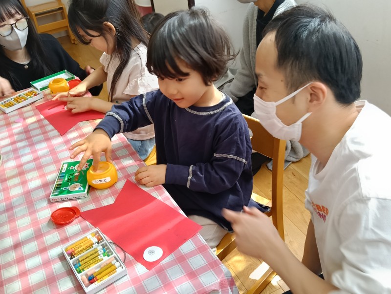 IMG20260425091422