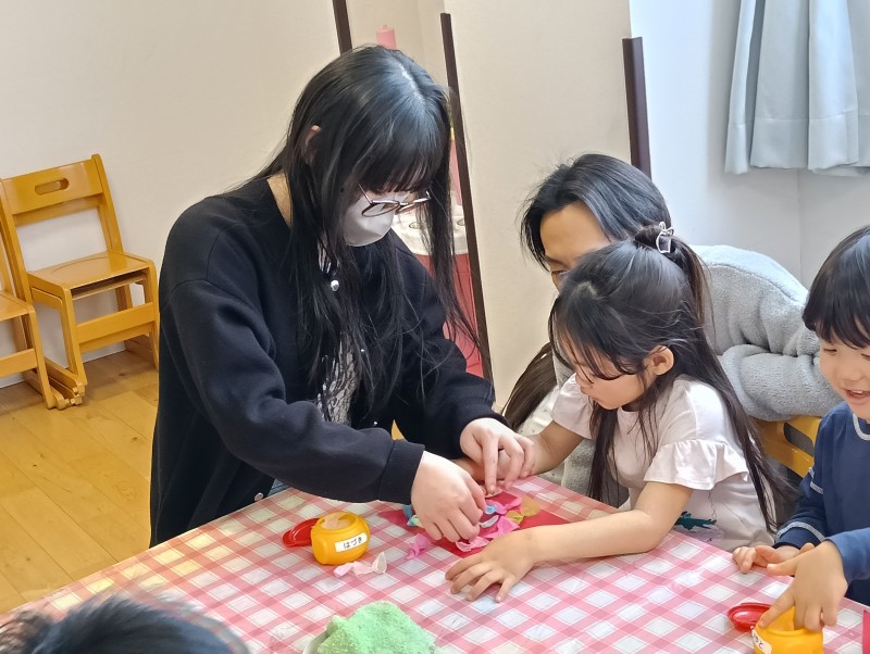 IMG20260425093334