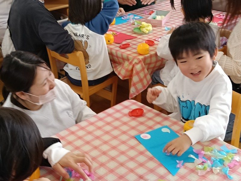 IMG20260425093224