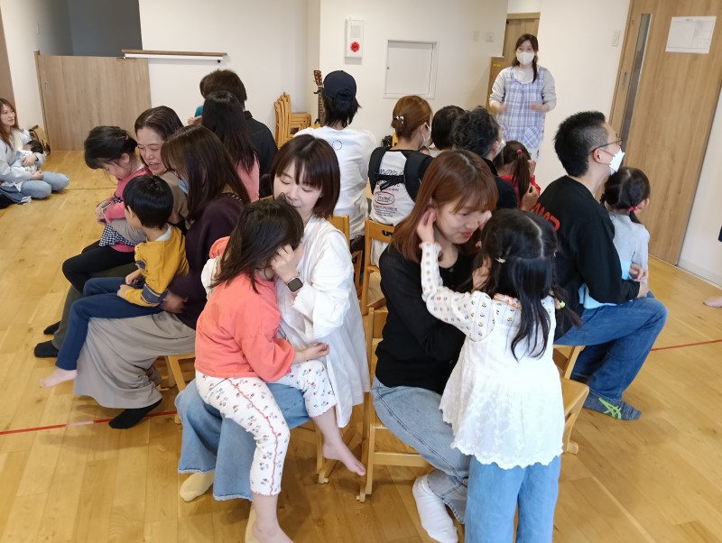 IMG20260425092449