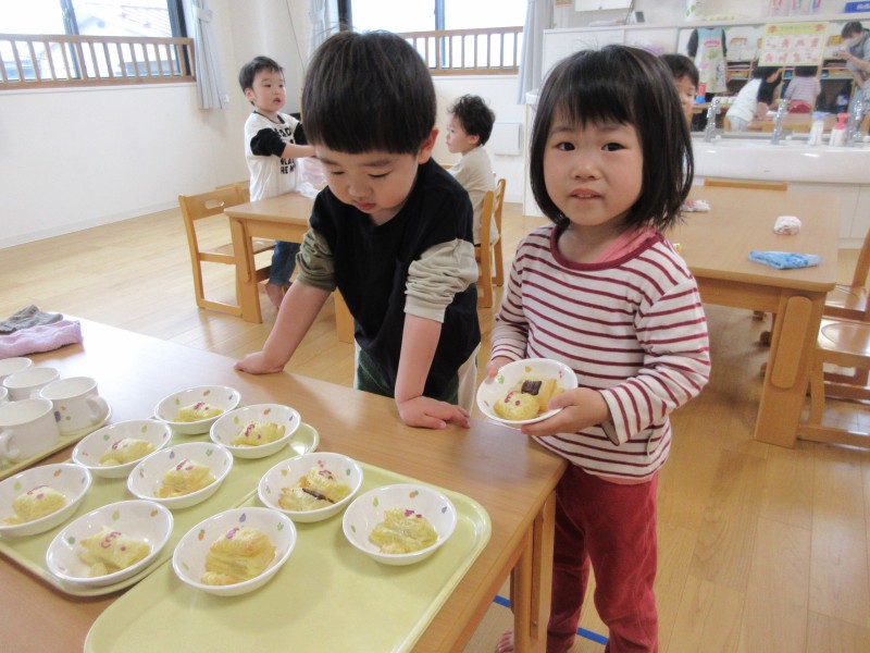 IMG_0095