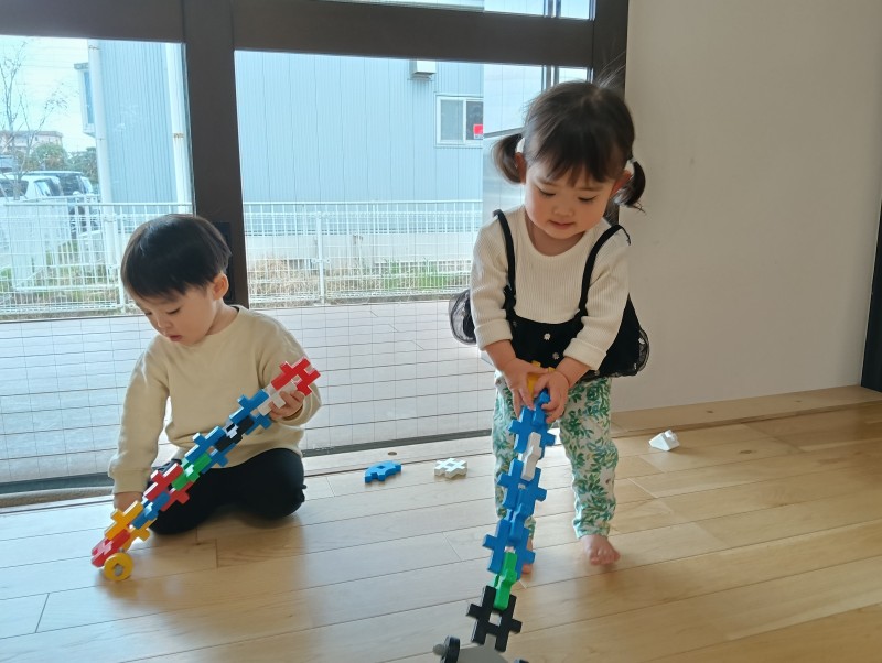 IMG20260416103802