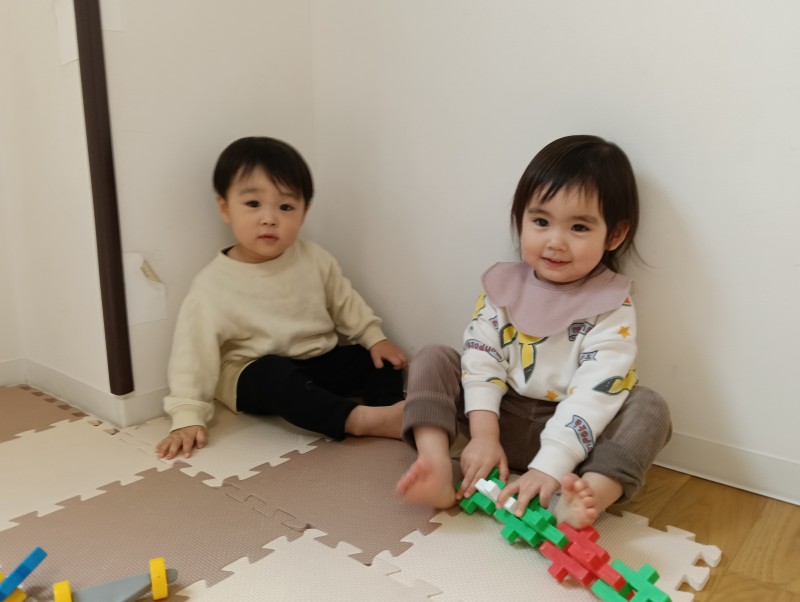 IMG20260416104943
