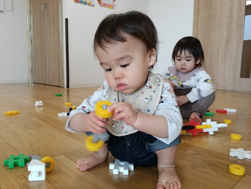 IMG20260416103818