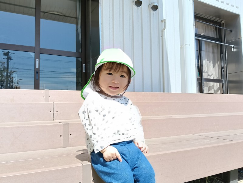 IMG20260422101250