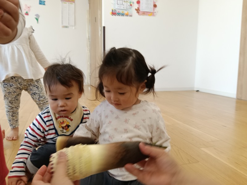 IMG20260511100356