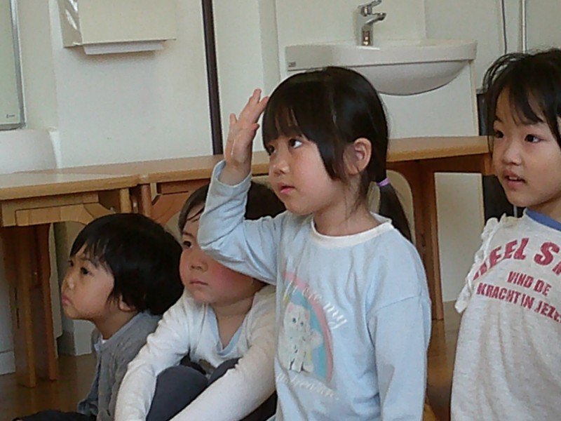 DSCF0782
