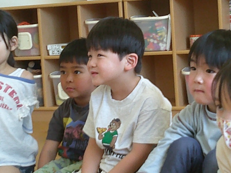 DSCF0785
