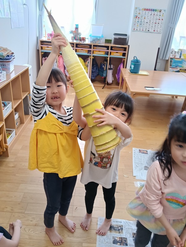 IMG20260511101816
