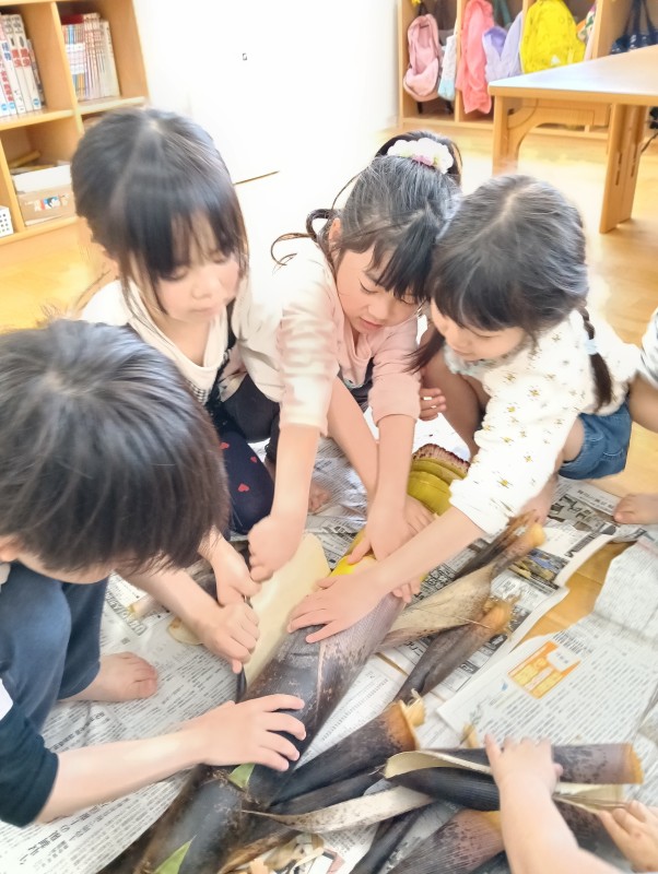 IMG20260511100521