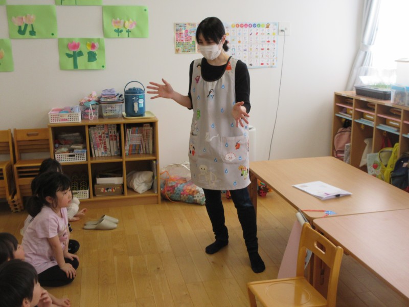 IMG_0228コピー