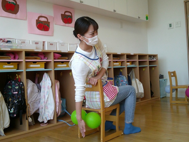 DSCF0808コピー