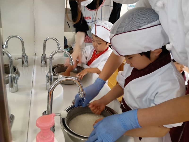 IMG20260518094408